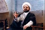 پخش جنجالی‌ترین فیلم تاریخ سینمای ایران از تلویزیون 