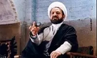 پخش جنجالی‌ترین فیلم تاریخ سینمای ایران از تلویزیون 
