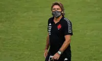 زمان حضور سرمربی جدید استقلال در تهران
