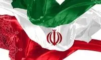 یادداشت عجیب هم‌میهن: جز پهلوی، باقی مخالفان نظام را بپذیرید