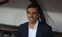 رحمتی: مظلومی گفت با همین دستانم خفه‌ات می‌کنم
