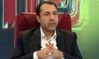 با سیم کارت موبایل وام بگیرید!