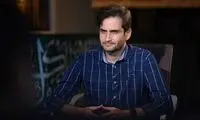 نقشی که برای ستاره سریال خط قرمز تکرار نشدنی بود