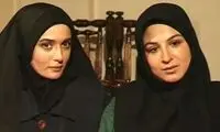ویدئو جالب و زیرخاکی از شهره سلطانی، 30 سال پیش