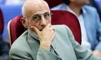 جزئیات بازداشت پسر میرسلیم به جرم مسائل امنیتی