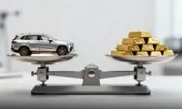هر روز تاخیر در فروش خودرو، چند ده میلیون تومان به ما ضرر می‌زند؟