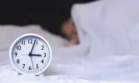 خواب راحت شبانه می‌خواهید؟ دور این خوراکی‌ها را خط بکشید