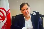 اولین واکنش کمیته انضباطی به تخلفات بازی تراکتور - گل گهر