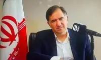 اولین واکنش کمیته انضباطی به تخلفات بازی تراکتور - گل گهر