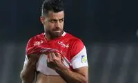 پورعلی‌گنجی: نباید چنین حکمی صادر شود