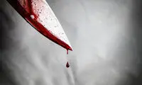 ماجرای یک برادرکشی وحشتناک در شهرک غرب