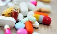 آیا خوردن قرص با چای، قهوه یا نوشابه خطرناک است؟