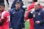 حضور یک چهره پرسپولیسی در استقلال منتفی شد