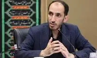 مصوبه جدید بهره‌مندی دانش‌آموزان از «تک ماده» 
