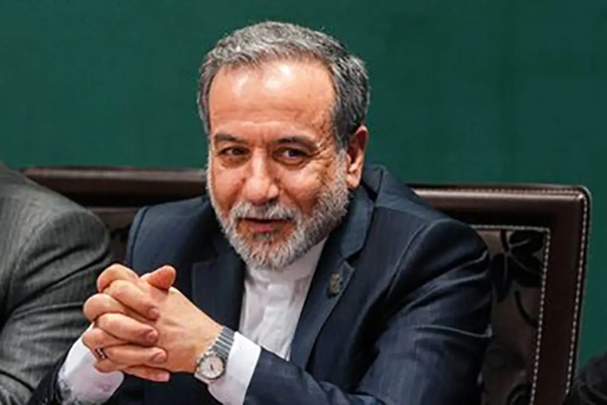 توضیح بقایی درباره سفر احتمالی عراقچی به نیویورک