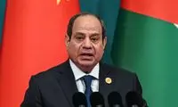 از کمبود دارو تا فرار متخصصان؛ در این کشور چه خبر است؟ 