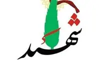 عکسی از معاون سردار زاهدی که امروز به شهادت رسید
