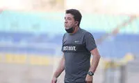 حمله تند یک پرسپولیسی به گل‌محمدی و بیرانوند