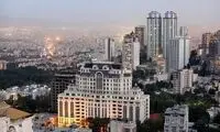 قیمت آپارتمان در نیاوران چقدر است؟‌