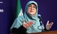 چراغ سبز سخنگوی دولت به اینترنت طبقاتی؟