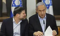 افشاگری جدید یک رسانه اسرائیلی درباره نتانیاهو