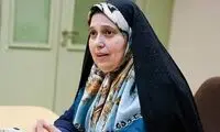 نماینده سابق مجلس می‌گوید به شکنجه محکوم شده!