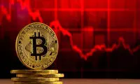 ردپای گرانی برق در سقوط بیت‌کوین