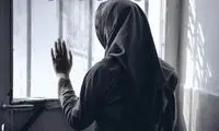 دختران فراری از کره مریخ نیامدند