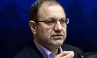 سخنگوی هیأت رئیسه مجلس اروپا را تهدید کرد