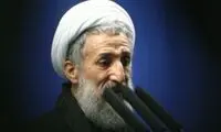 تصمیم رئیس ستاد امر به معروف درباره حجاب زنان