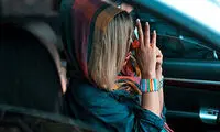 جریمه کشف حجاب در اماکن عمومی اعلام  شد