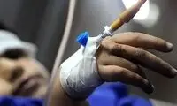 رأی جالب قاضی برای عامل تصادف با دانش‌آموز