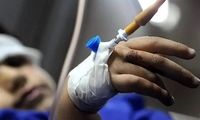 رأی جالب قاضی برای عامل تصادف با دانش‌آموز