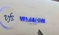 بازگشایی مرکز درخواست ویزای بریتانیا در تهران