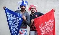 برنامه عجیب سازمان لیگ برای کنترل حواشی دربی