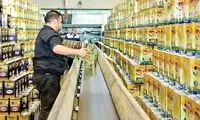 پنج خوراکی شگفتی‌ساز در گزارش عبوس تورم