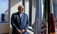 جزئیات جدید از مذاکرات ایران و آمریکا 
