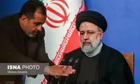 پاسخ توئیتری معاون آذری‌جهرمی به رئیسی 