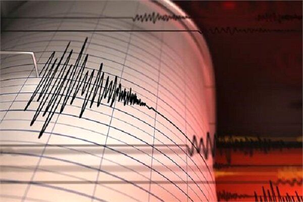 زلزله ۵ ریشتری خراسان جنوبی را لرزاند
