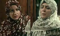 وداع تلخ نعیمه نظام‌دوست با «مادر مهربان» سینما