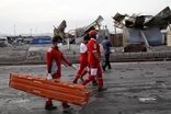 دو مساله مهم حادثه بندر رجایی که کمتر به آن توجه شد
