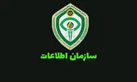 رئیس سازمان اطلاعات فراجا به شهادت رسید