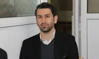 اعتراض مدیر تیم سپاهان به تاخیر رای بیرانوند!
