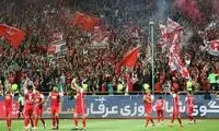 پرسپولیس دست روی جذاب‌ترین بازیکن لیگ گذاشت