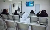  لطفا این رفتارها را در مطب پزشکان انجام ندهید