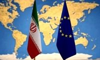 درخواست اتحادیه اروپا از ایران؛ فوراً به میز مذاکره بازگردید