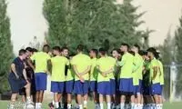 حکم جدایی چند بازیکن از استقلال صادر شد!