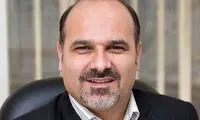چرا حق مسکن کارگران ۶۵۰هزار تومان نشد؟