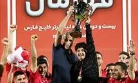 بررسی عملکرد مربیانی که سرنوشت لیگ را رقم زدند