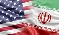 آمریکا خواستار خویشتنداری ایران و اسرائیل شد